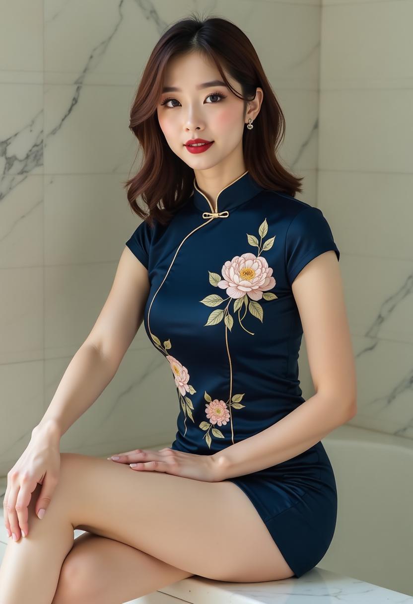 新片资讯缩略图
