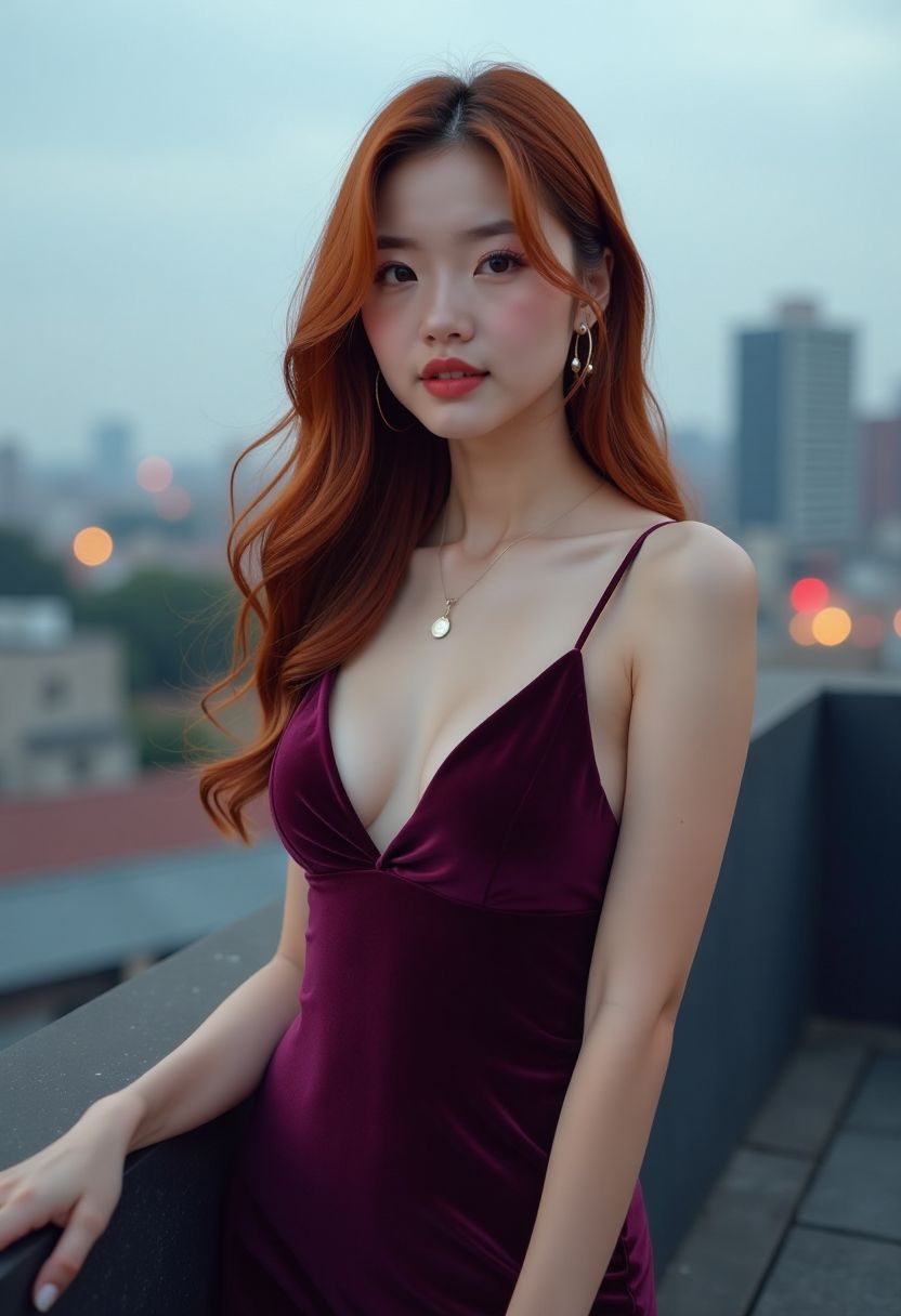 尘歌壶的四季剧照
