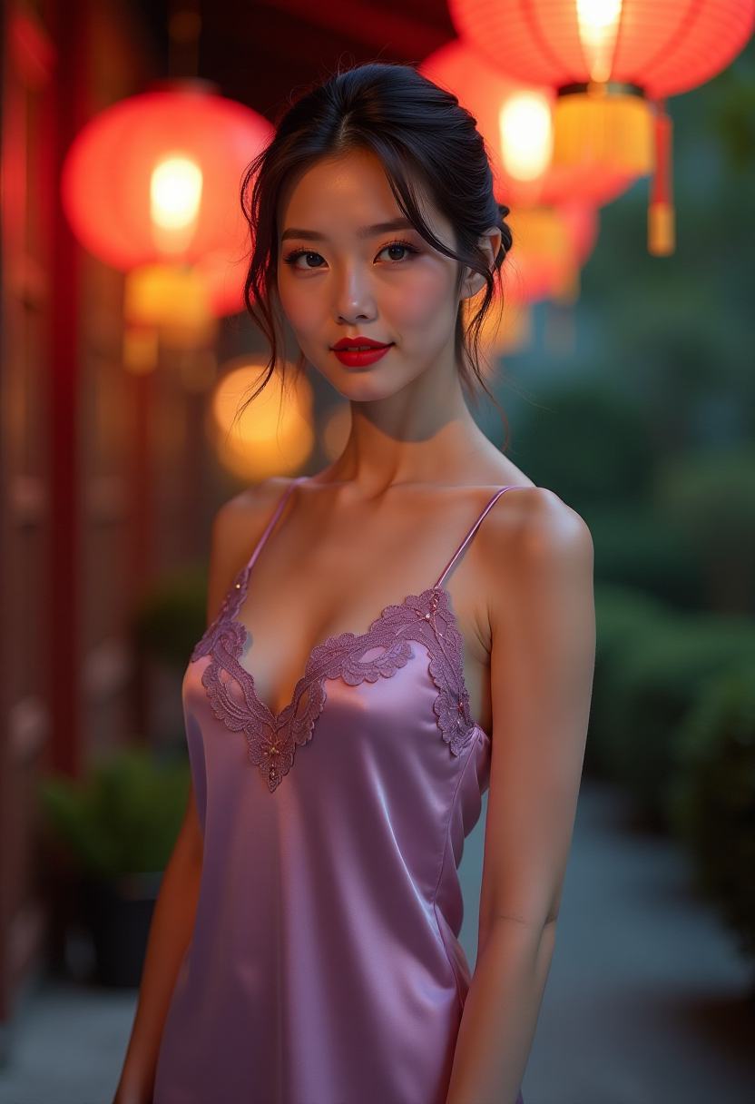 星海之外海报